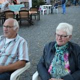 Bredevoort, BS, 23 september 2016 022.jpg